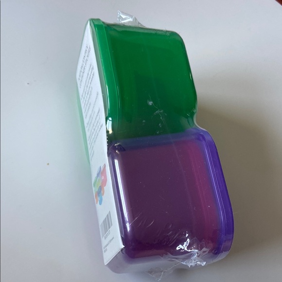 Beachbody Portion Control Kitchen Tools - Picture 2 of 3